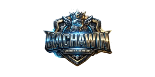 https://www.gachawin.store/